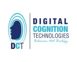 /public/logoimage/1431486201Digital Cognition Technologies4.jpg